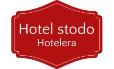 Hotel Stodo